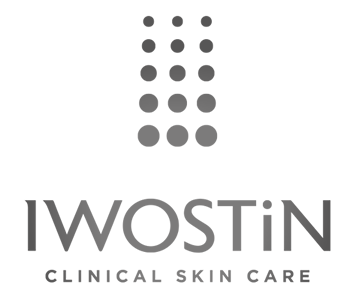 www.iwostin.mom