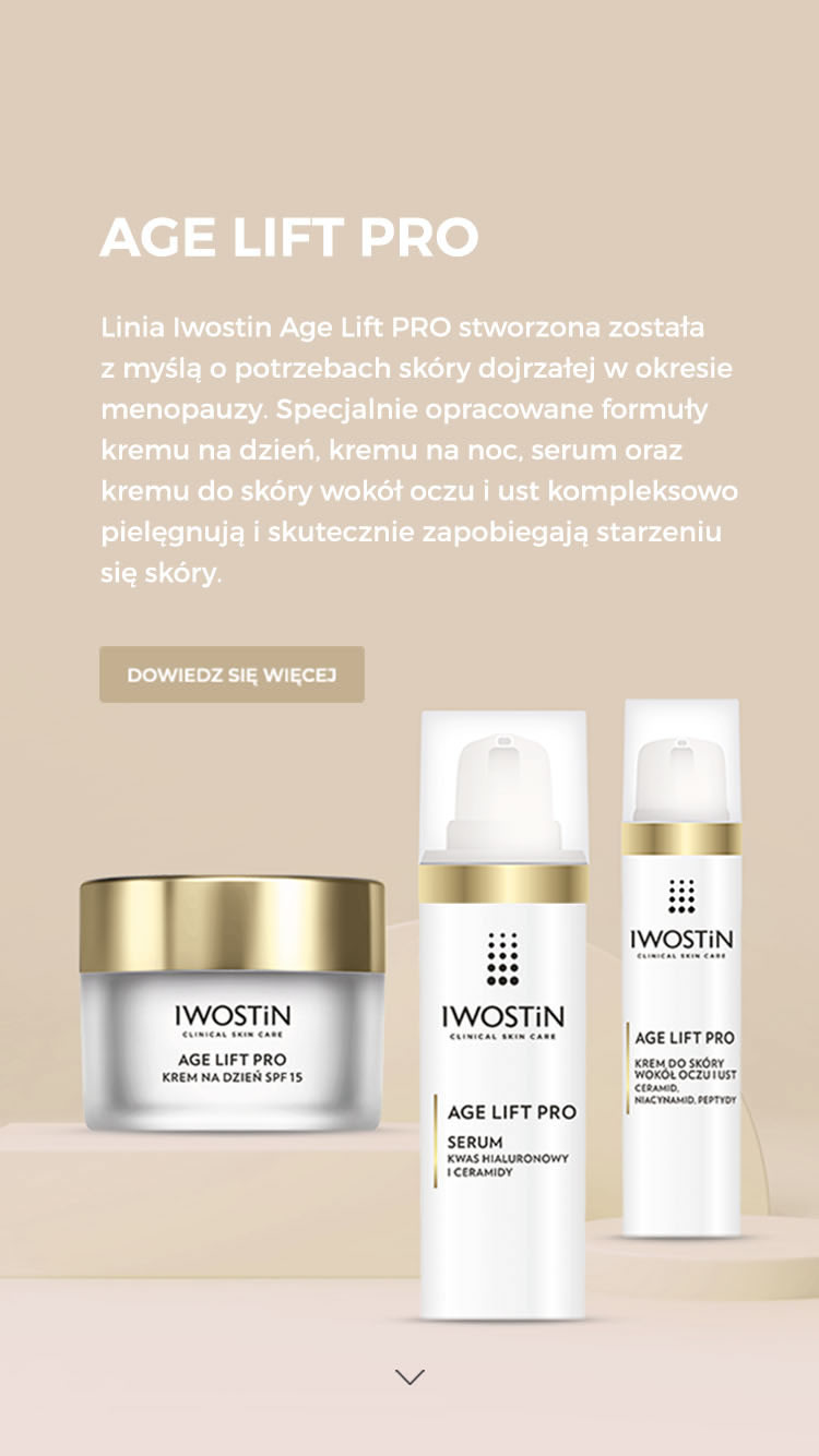 AGE LIFT PRO