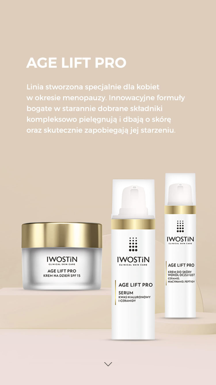 Age Lift PRO
