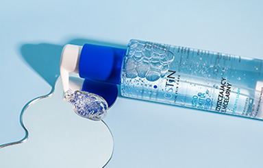 Hydro Sensitia Prebio -&nbsp;Oczyszczający Żel Micelarny